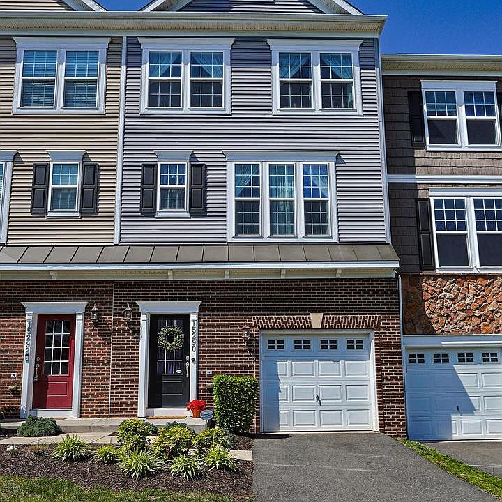 1st image of 15290 Westham Ct