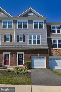 15290 Westham Ct, Haymarket, VA, 20169