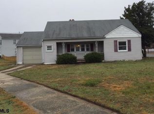 6 Allen Pl, Pleasantville, NJ 08232