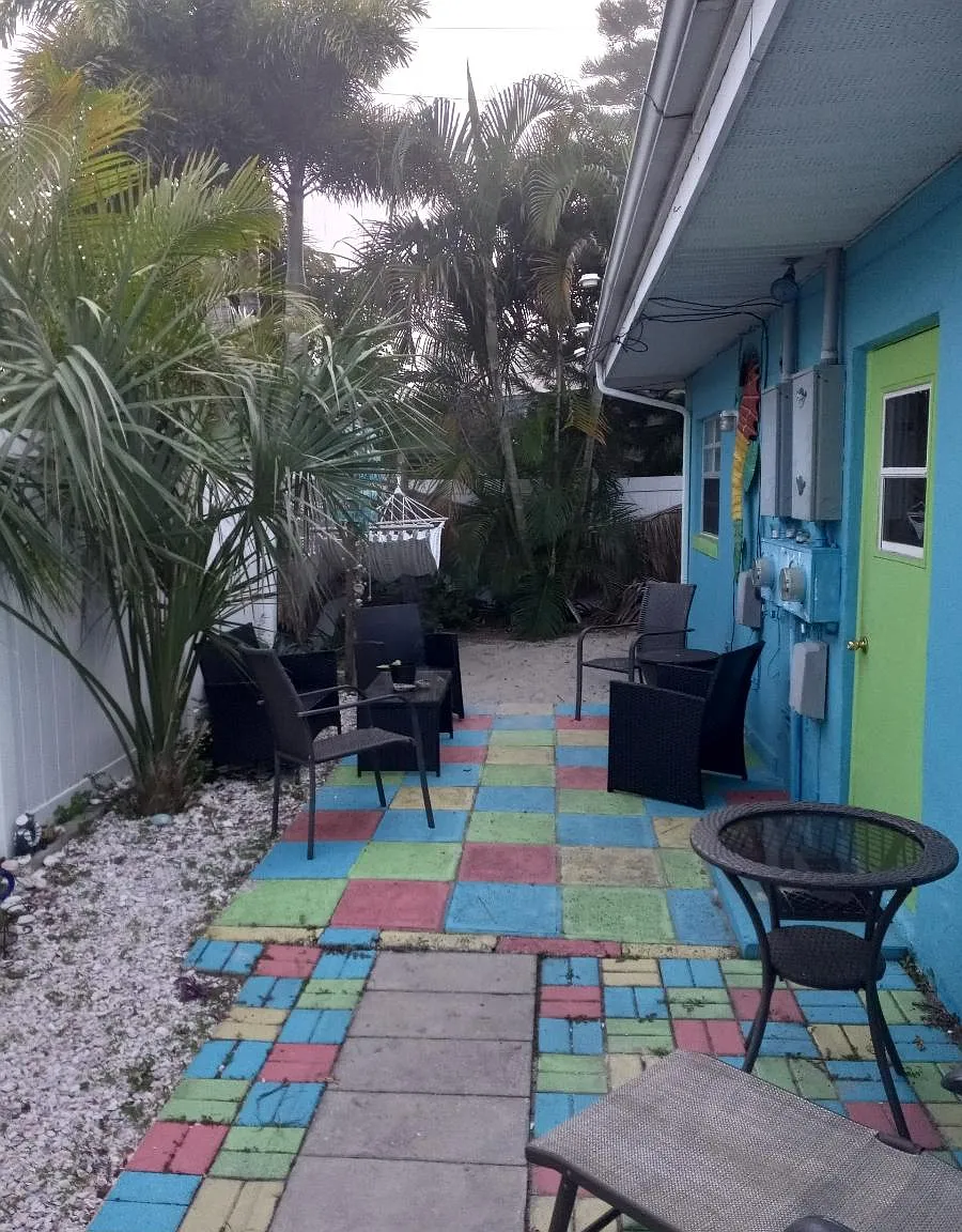 1 bed, 725 sqft, $2,150 — Photo 3
