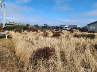 1159 Glendale Ct SW, Ocean Shores, WA 98569