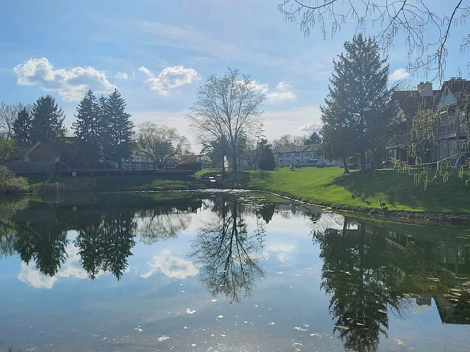 5887 Shadow Lake Cir