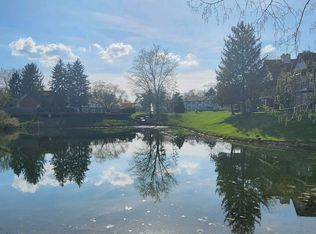 6039 Shadow Lake Cir APT C, Columbus, OH 43235