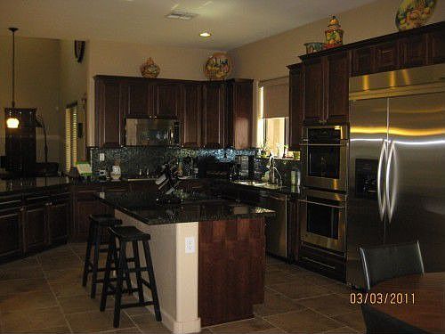2nd image of 3377 E Bartlett Pl