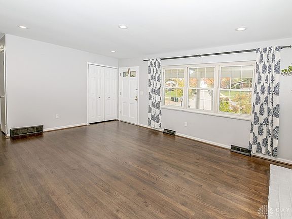 4th image of 1346 Deliquia Dr