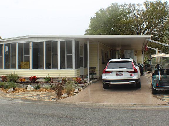 2nd image of 7001 142nd Ave N #239