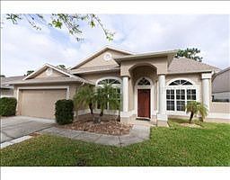 1st image of 10932 Dearden Cir