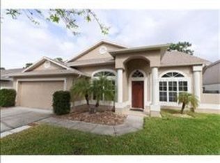 10932 Dearden Cir, Orlando, FL 32817