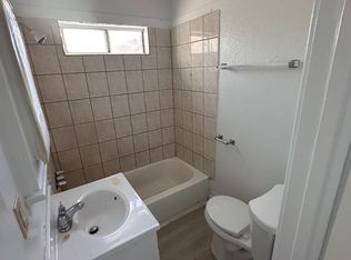 3358 Kansas Ave, Riverside, CA 92507