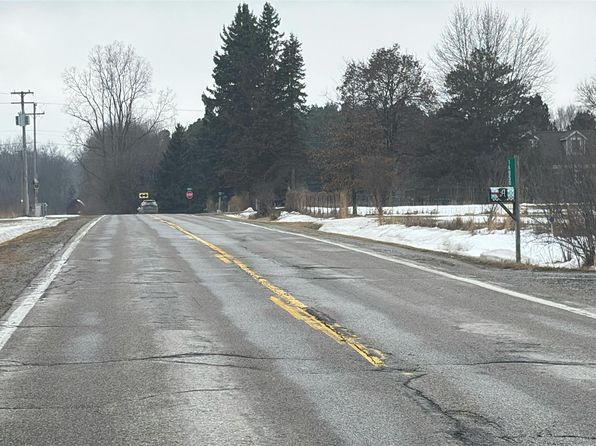 14950 Foley Rd, Mussey, MI 48014