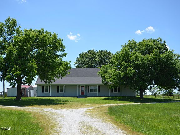 2nd image of 5111 Highway Bg