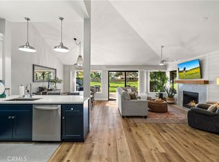 41315 Woodhaven Dr W, Palm Desert, CA 92211