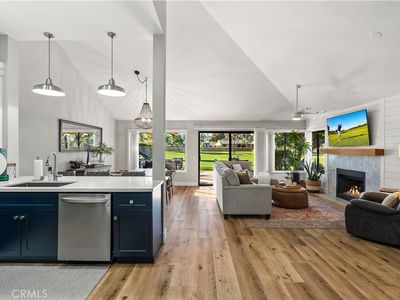 41315 Woodhaven Dr W, Palm Desert, CA, 92211