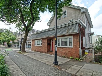 273 Western Ave, Cambridge, MA, 02139