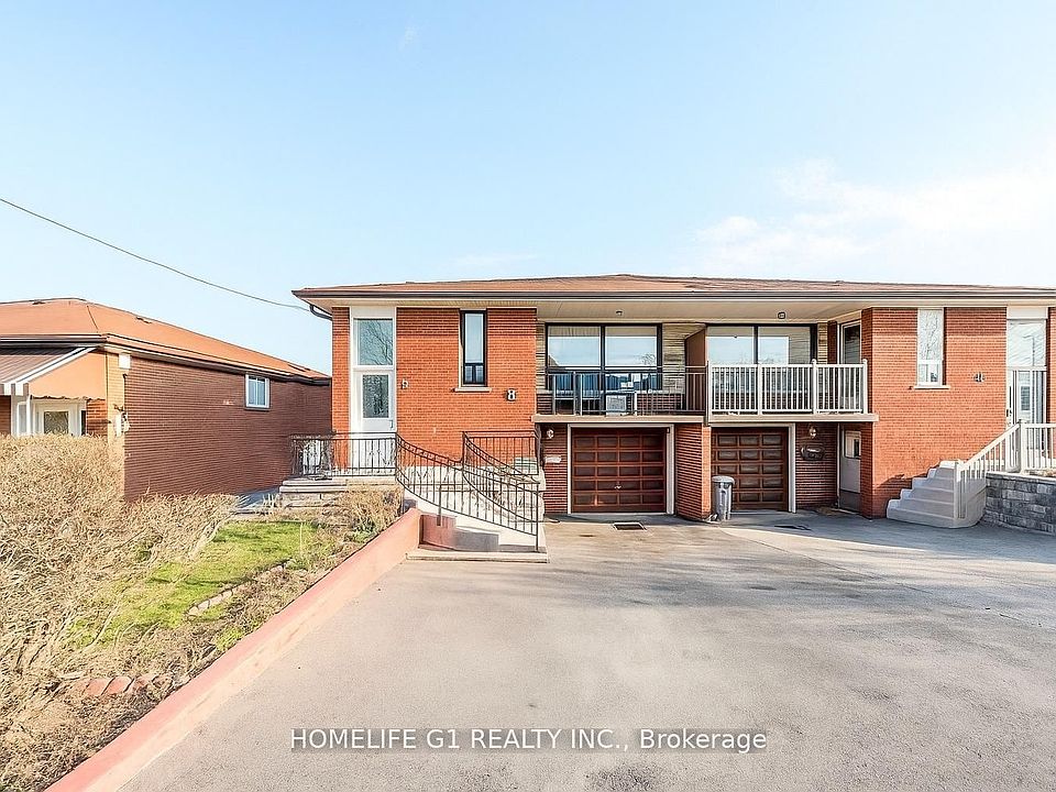 1st image of 9 Songwood Dr
