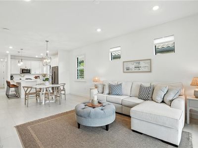 1863 Mesa LN, Naples, FL, 34120