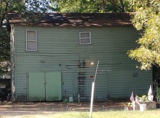 128 E Myrle Ave, Longview, TX 75602