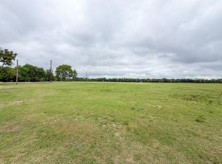 3111 Fm 2737, Lone Oak, TX 75453