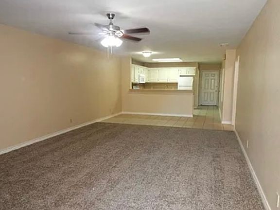 5th image of 3315 Lexington Dr