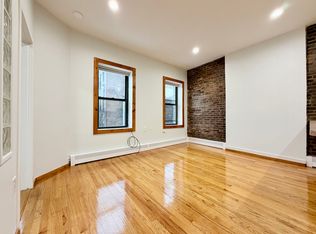545 5th Ave #3, Brooklyn, NY 11215