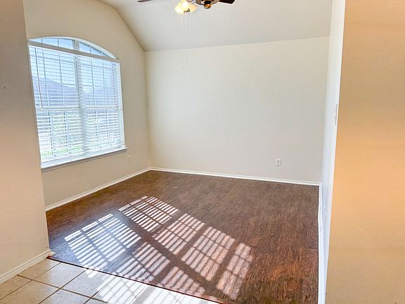 4th image of 7306 Marsland Ln