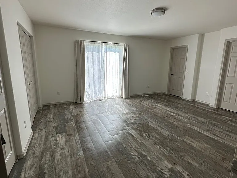 401 S Wasilla St #6 — Photo 23