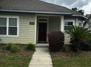 8016 SW 77th Ave, Gainesville, FL 32608