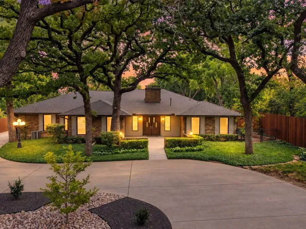 1304 Senter Rd, Irving, TX 75060