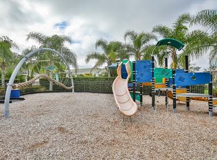 4638 Woodbrook Dr, Sarasota, FL 34243