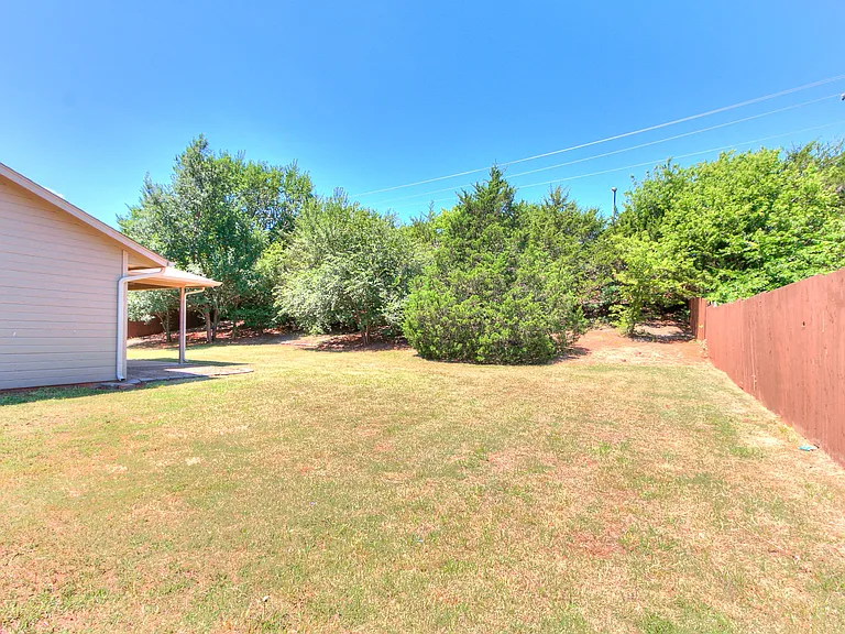 4621 Tinker Rd — Photo 18