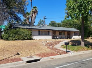 2283 Elsinore Rd, Riverside, CA 92506