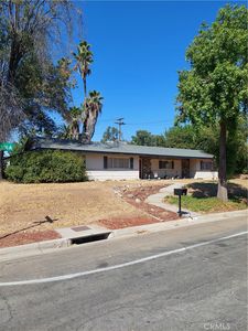 2283 Elsinore Rd, Riverside, CA, 92506