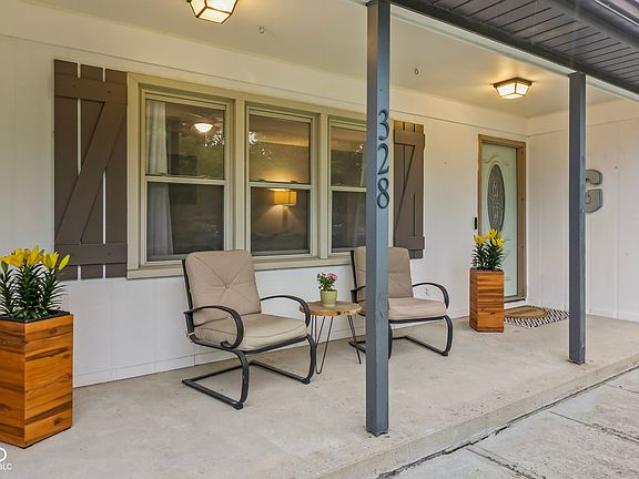 2nd image of 328 Fox Cir