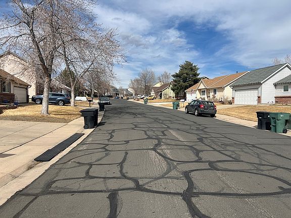 5th image of 9806 Madison St