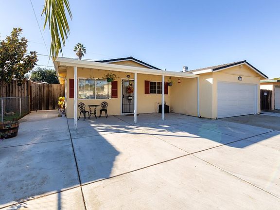 2nd image of 4113 San Miguel Way