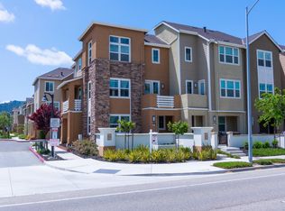 17505 Butterfield Blvd, Morgan Hill, CA 95037