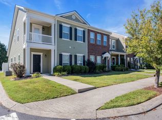 2031 Hemlock Dr #1, Spring Hill, TN 37174