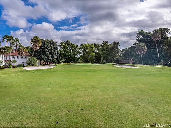 2nd image of 4084 W Palm Aire Dr APT 10