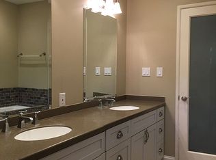 5152 Walsh Way, San Diego, CA 92115