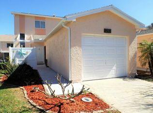 293 Current Dr #112, Rockledge, FL 32955