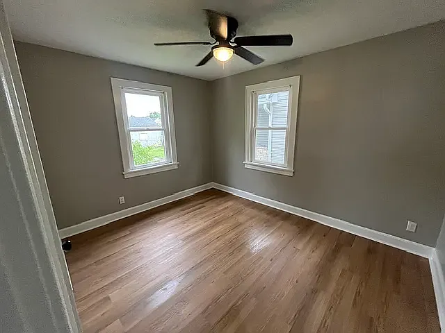 1021 Stewart Ave — Photo 13