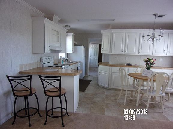 4th image of 11209 Inglewood Dr #1