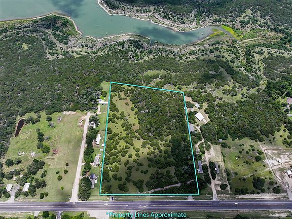 4th image of Fm 3481