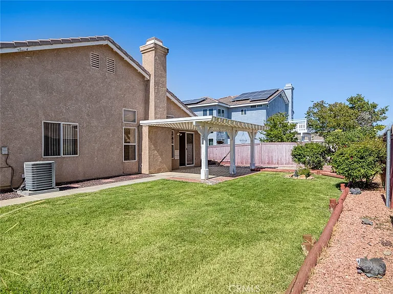 3648 Banyon Ct — Photo 40