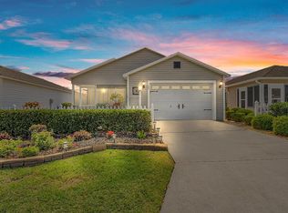 1661 Abasco Ct, The Villages, FL 32162