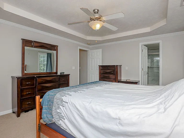 1636 Chadwick Shores Dr — Photo 19