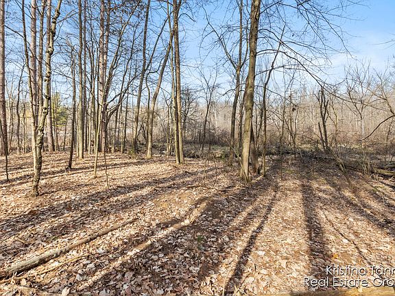 3rd image of 742 Honey Creek Ave