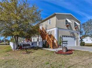 13749 Victor Ave, Hudson, FL 34667