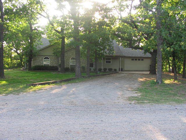 1st image of 900905 S Oak Hill Dr