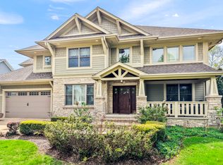 149 Goldenrod Dr, Sugar Grove, IL 60554